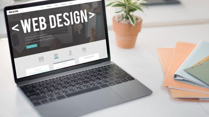 özel yazılım ve yönetim panelli web sitesi yapabilirim