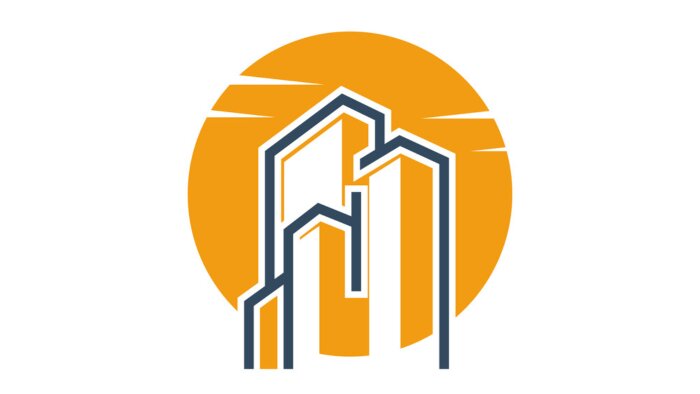 logo tasarımı yapabilirim