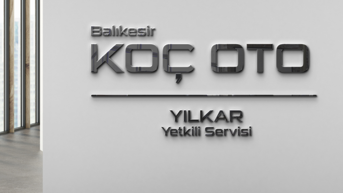 size özel kataloglar hazırlıyorum