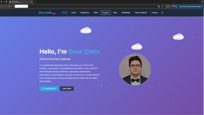 web siteniz için profesyonel içerik yazımı yaparım