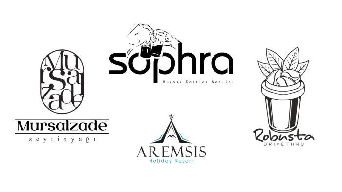 kurumsal logo tasarımı yapabilirim