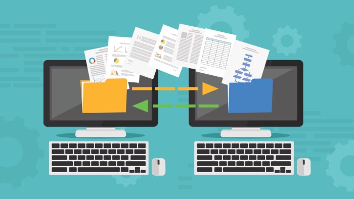 websitesi taşıma işlemlerinizi sağlayabilirim