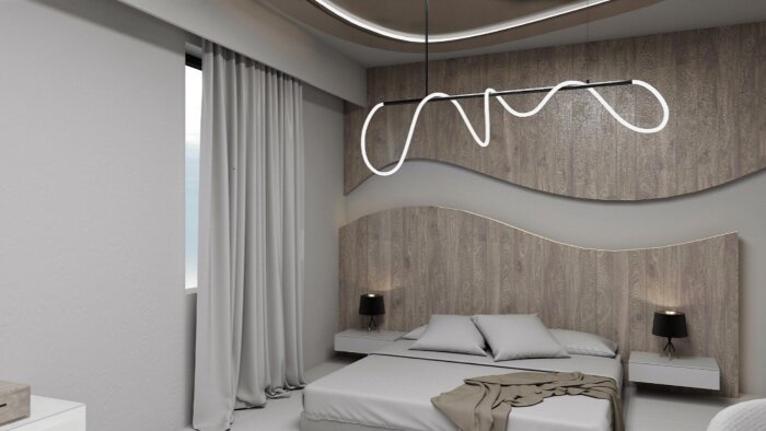 3dmodelleme ve  çizim konusunda size yardımcı olabilirim