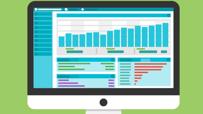 php laravel uzmanı olarak size yardımcı olabilirim
