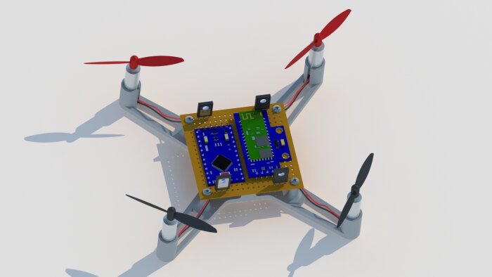 solidworks ile hayalinizdeki 3d tasarımları yapabilirim