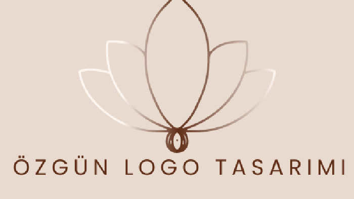 kurumsal ve markanızı yansıtan logo tasarımı yapabilirim