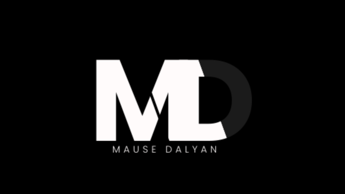sizleriçin güzel kurumsal bir logo tasarlayabilirim