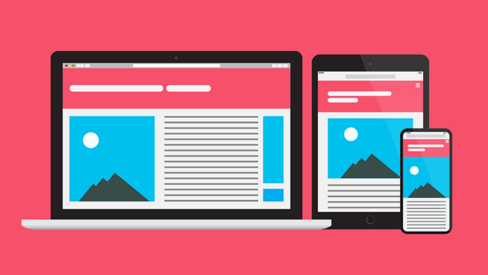 sizin için kişisel ya da özel web siteler oluşturabilirim