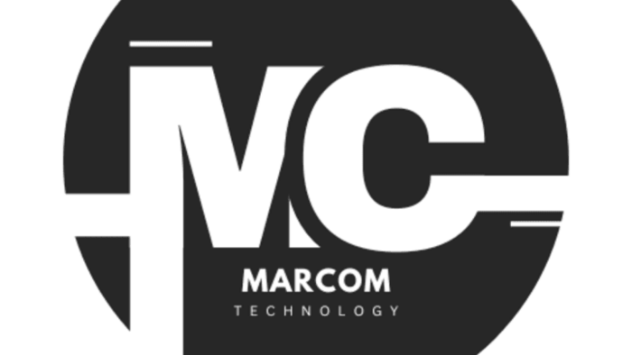 logo tasarımı yapabilirim