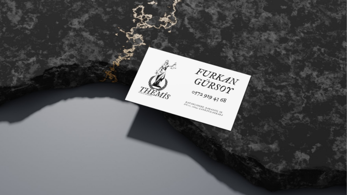yarı profesyonel logo tasarımı yaparım