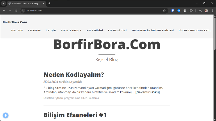 ürünlerinizin kullanıcı ve erişilebilirlik testini yaparım