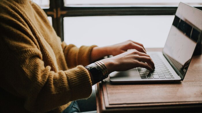 özgün ve yaratıcı ''web sitesi içeriği'' hazırlarım