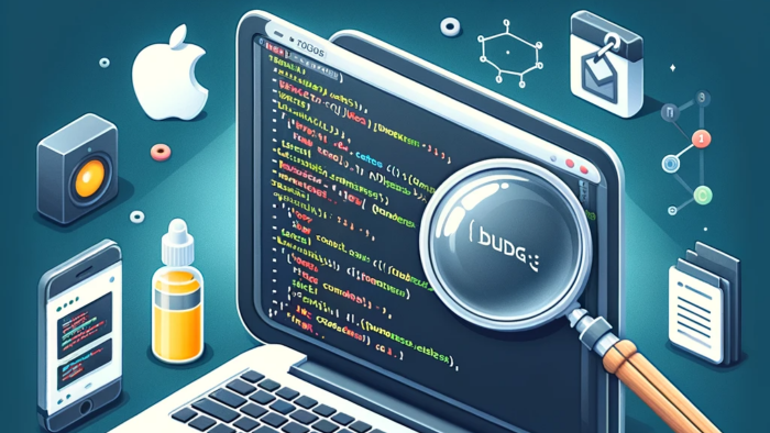 ios(swift) ile yazılmış uygulamanızı yayınlıyorum