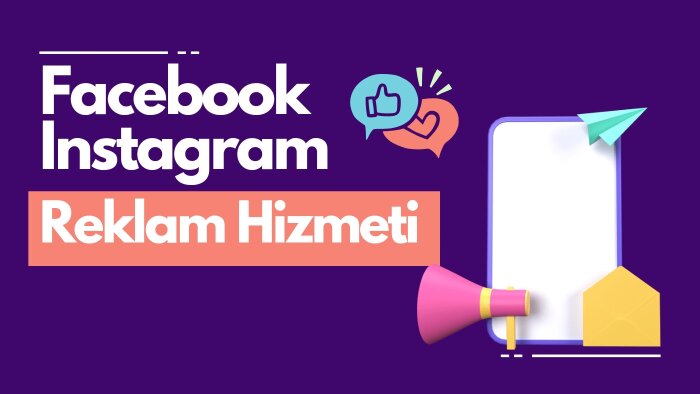 e ticaret reklam kurulumu ve denetimi yaparım