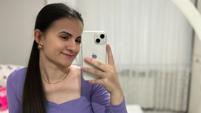 etkileşim getiren samimi video içerikleri oluşturuyorum