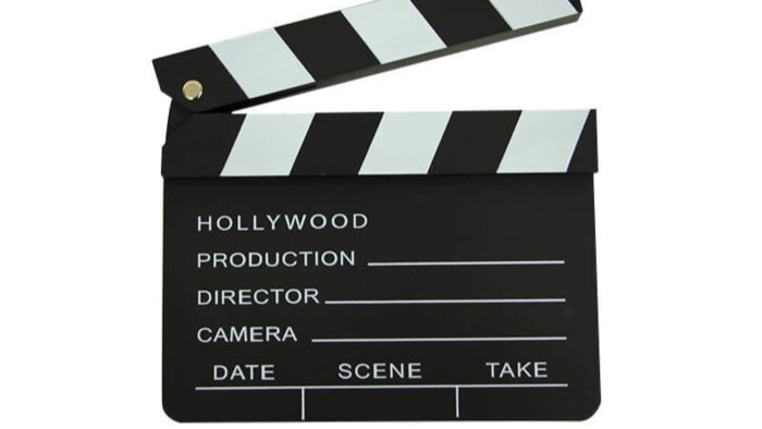 profesyonel film eleştirisi yapabilirim