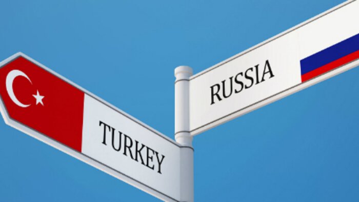 Rusça-Türkçe, Türkçe-Rusça çeviriler yapabilirim