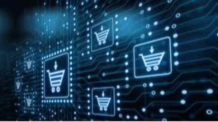 size özel e-ticaret entegrasyonu geliştiririm