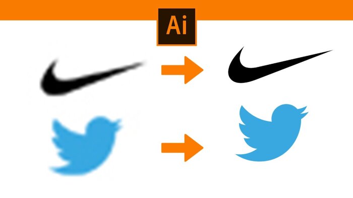 logo ve görsellerinizi vektöre çevirebilirim