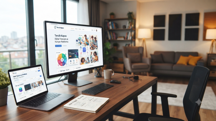 ihtiyaç ve isteğinize göre web site yaparım