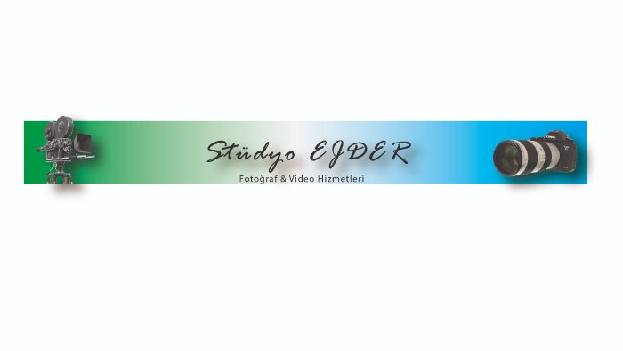banner yaparım