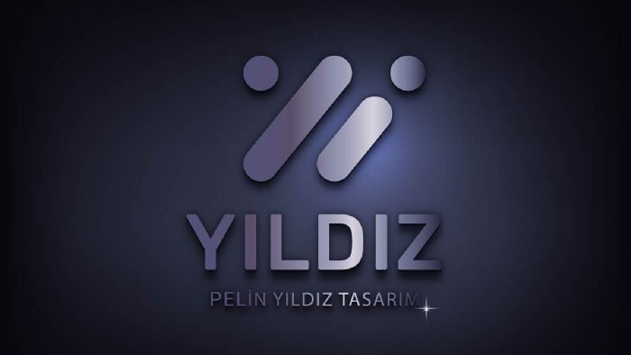 ders notları vb. tüm notlarınızın özetini çıkarırım
