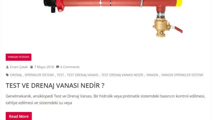 bilim teknoloji, mekanik, üzerine içerik oluşturabilirim