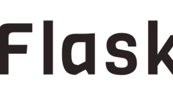 python flask ile rest api web sayfasi yapabilirim