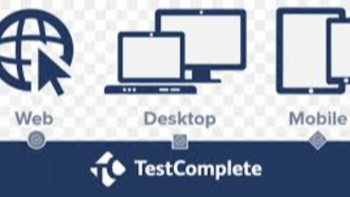 developer bakışı ile son kullanıcı testlerinizi yapabilirim