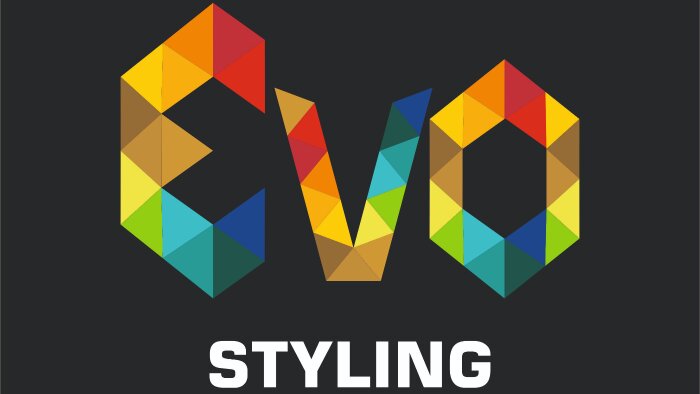 iş alanınıza en uygun akılda kalıcı profesyonel logo yaparım