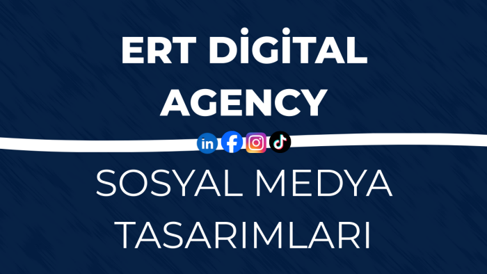sizin için profesyonel post & feed tasarımı yaparım