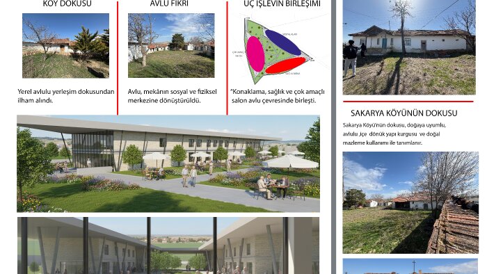 analiz paftası hazırlarım