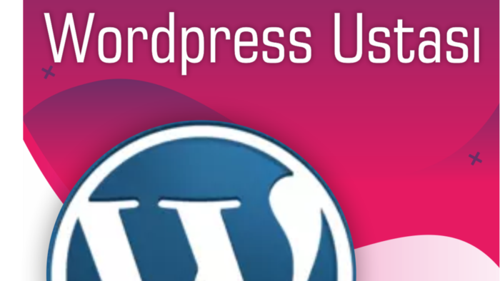 wordpress sorunlarınızı çözerim