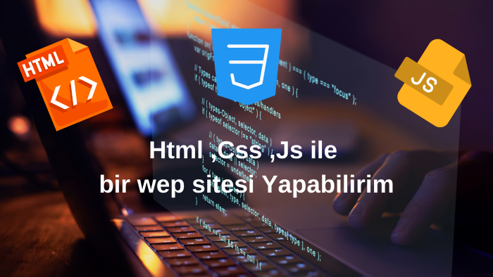 isteğinize uygun web sitesini yapabilirim