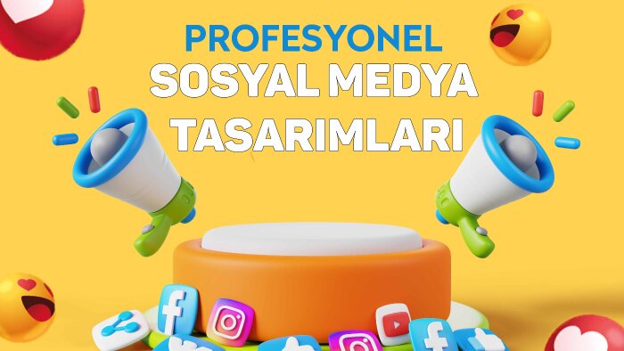 size özel etkileyici sosyal medya tasarımları yapabilirim
