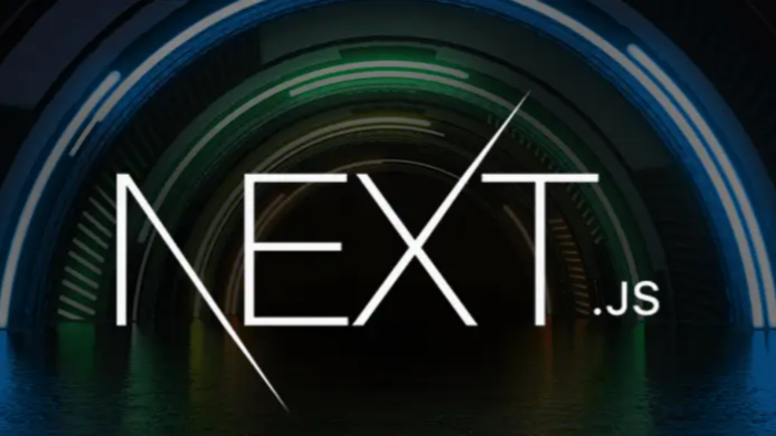 sizin için react veya next js ile frontend projeleri yaparım