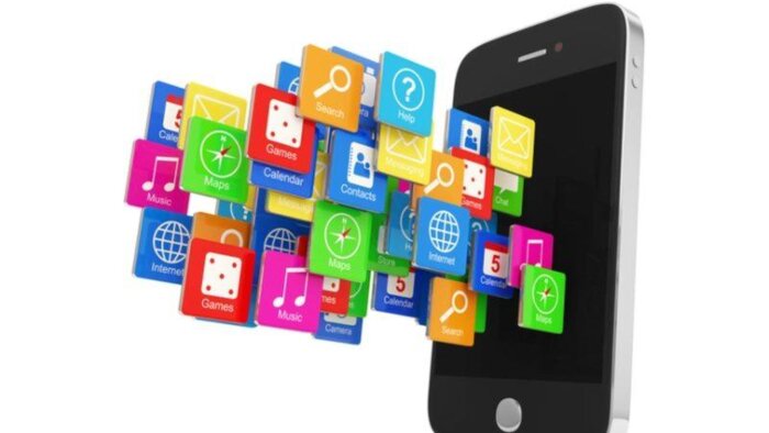 istediğiniz herhangi bir mobil uygulamayı yapabilirim