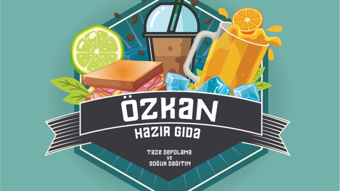 özgün, kurumsal ve bol alternatifli logo tasarımı yapıyorum