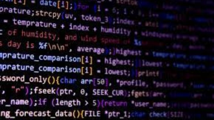 istediğiniz python türünde yazılım yazabilirim