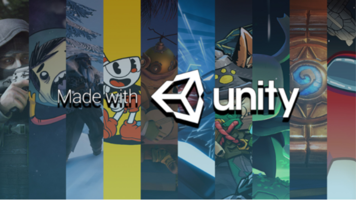 unity ile istediğiniz projelerinizi sizin için yapabilirim