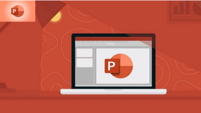 PowerPoint işlerinizi yapabilirim