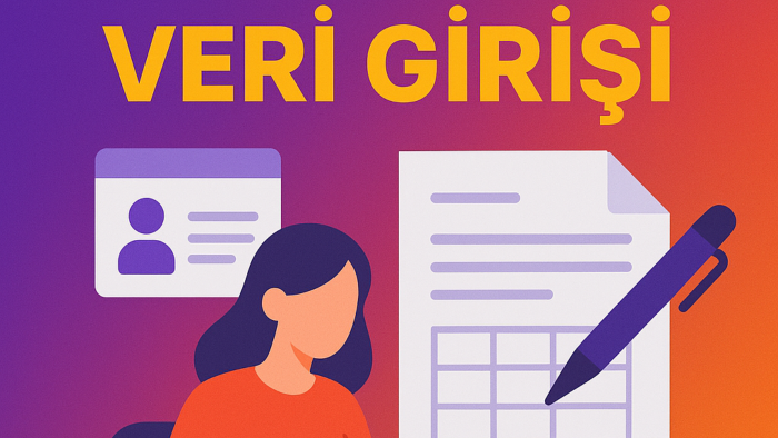 tüm ürünlerinizi hızlıca platformlarınıza yükleyebilirim