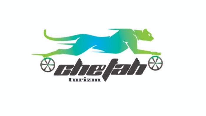 kurumsal logo tasarımını isteğinize göre yaparım