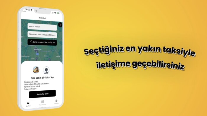 firmanız için 2D renkli animasyonlar yapabilirim