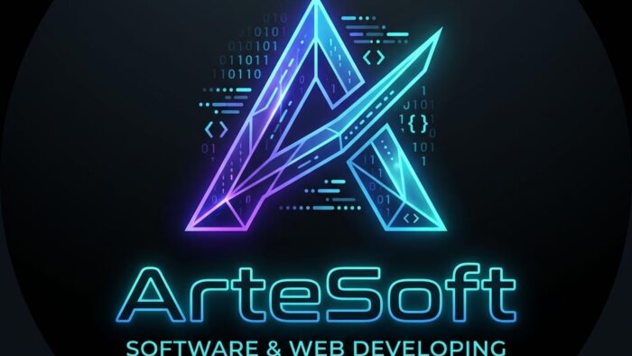 SEO analizli ve uyumlu profesyonel web siteleri tasarlıyorum