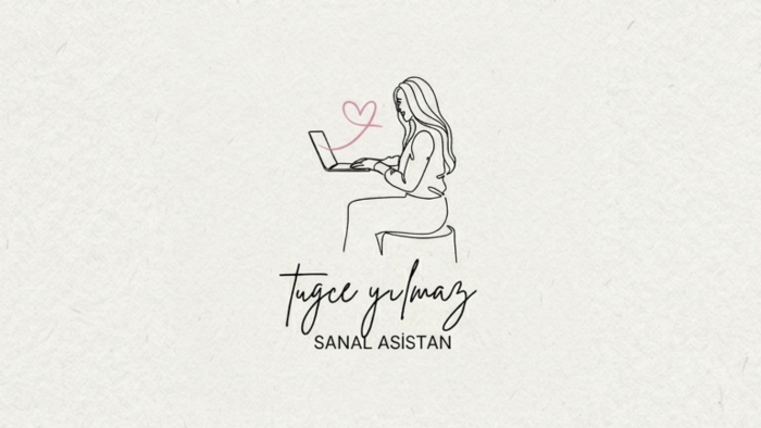 sanal asistanlık yaparım