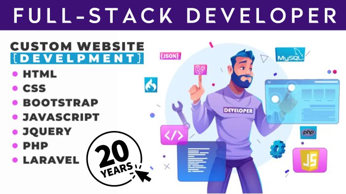 php ile istediğiniz scripti size özel olarak kodlayabilirim