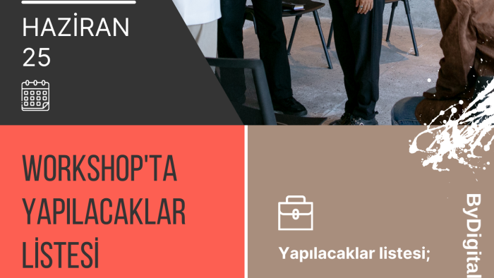 broşür, katalog ve el ilanı tasarımı yapabilirim