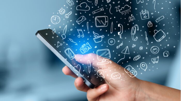 sizin için mobil uygulamanızı yapabilirim