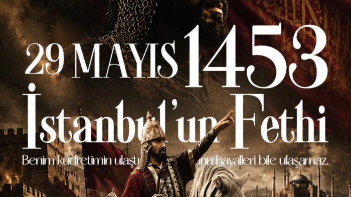  markalar için etkileyici sosyal medya görselleri tasarlarım